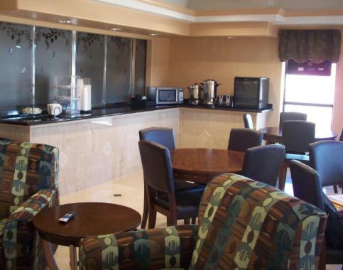 Budgetel Inn And Suites Hearne Luaran gambar